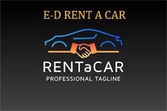 ED RENT A CAR SAKARYA