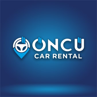 ÖNCÜ ARAÇ KİRALAMA EMLAK TARIM HAYVANCILIK SAN. VE TİC. LTD. ŞTİ