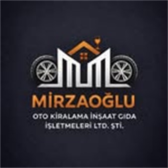 MİRZAOĞLU OTO KİRALAMA