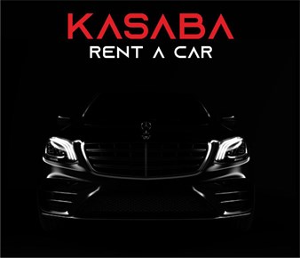KASABA RENT A CAR
