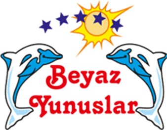 BEYAZ YUNUSLAR OTO KİRALAMA