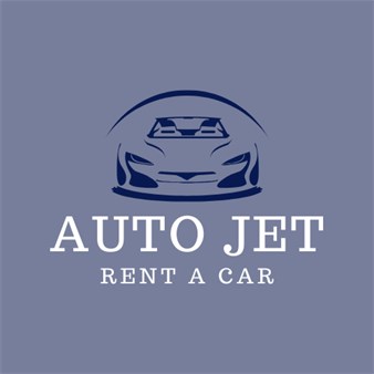 AUTO JET RENT A CAR