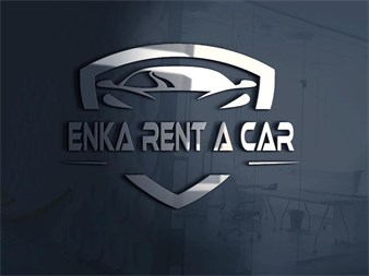 ENKA RENT A CAR