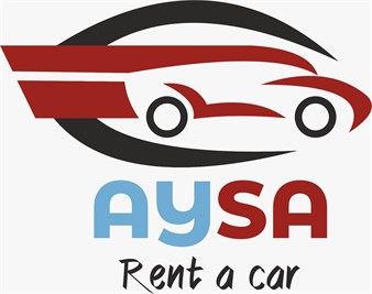 AYSA RENT A CAR