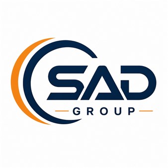 SAD GROUP