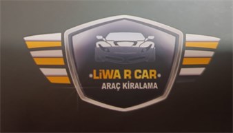 LİWA RENT A CAR