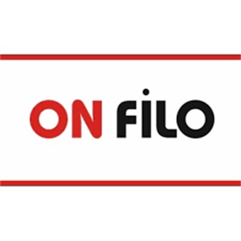 ON FİLO