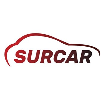 SURCAR OTO KİRALAMA