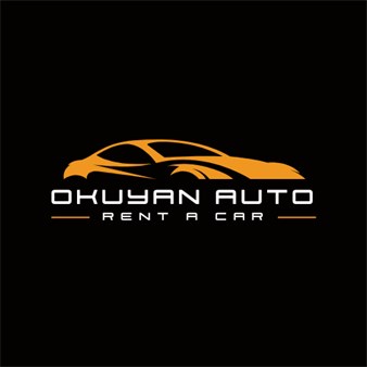 OKUYAN AUTO RENT A CAR