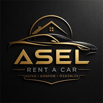 ASEL RENT A CAR