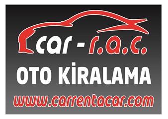 CAR-R.A.C.