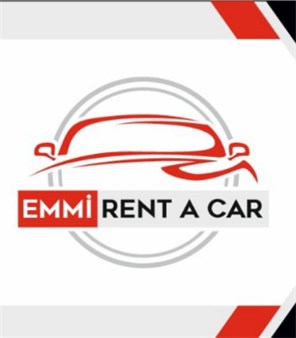 EMMİ RENTACAR