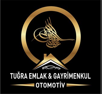 TUĞRA OTO KİRALAMA