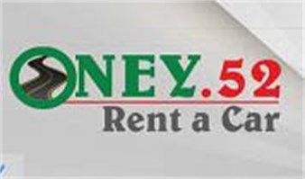 ONEY52 RENT A CAR