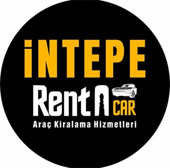 İNTEPE RENT A CAR