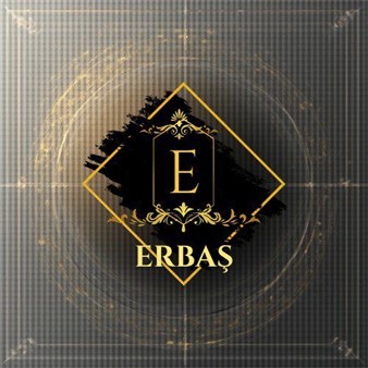 ERBAŞ RENT A CAR