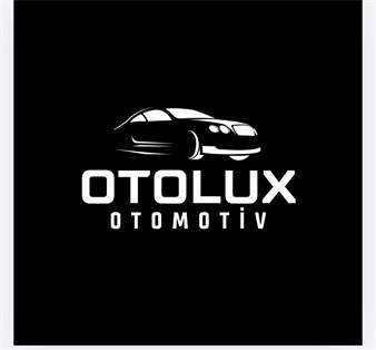 OTOCİTY OTOMOTİV
