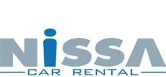 NİSSA CAR RENTAL