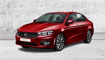 ABDUSSAMET KUBAT