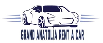 GRAND ANATOLİA RENT  A CAR