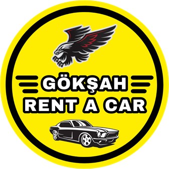 GÖKŞAH RENT A CAR