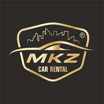 MKZ CAR RENTAL