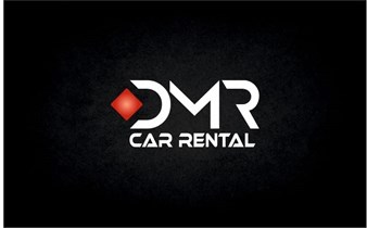 DMR CAR RENTAL
