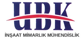 UBK GRUP