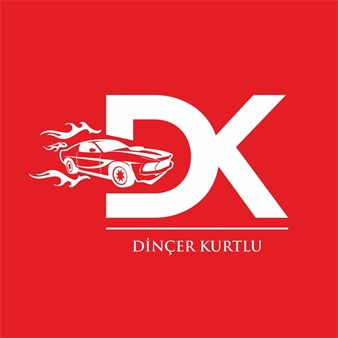 DK FİLO ARAÇ KİRALAMA