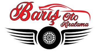 BARIŞ RENT A CAR