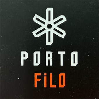 PORTO FİLO