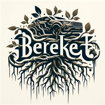 BEREKET AKARYAKIT OTOMOTİV  İTH. VE İHR.SAN.LTD.ŞTİ
