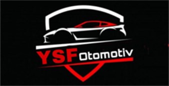 YSF RENT A CAR