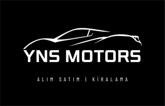 YNS MOTORS