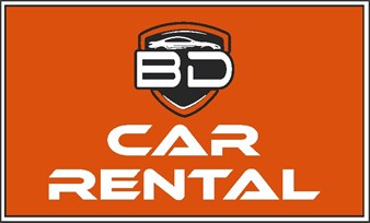 BD CAR RENTAL