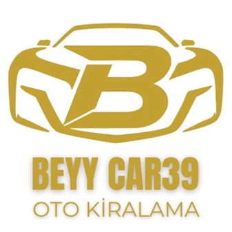 BEYY CAR39