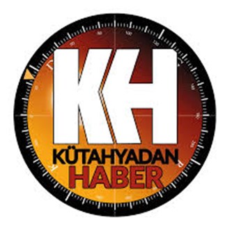 KILIÇHAN MEDYA GRUP LİMİTED ŞİRKETİ