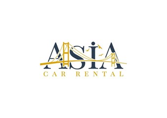 ASIA CAR RENTAL