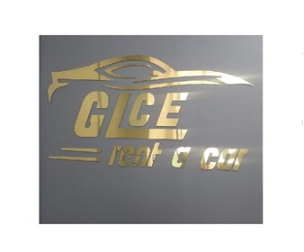 GLCE RENT A CAR