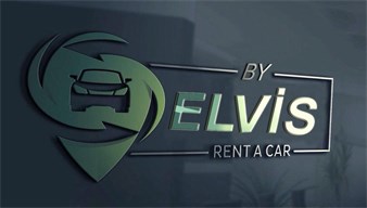 BY ELVİS RENT A CAR
