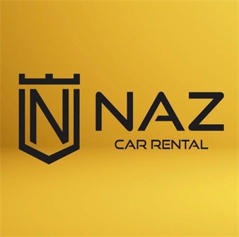 NAZ CAR RENTAL