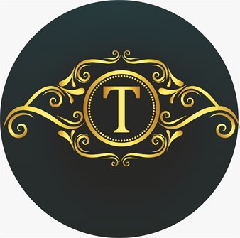 TEKKE RENT A CAR