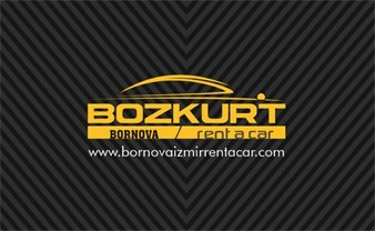 BOZKURT RENT A CAR