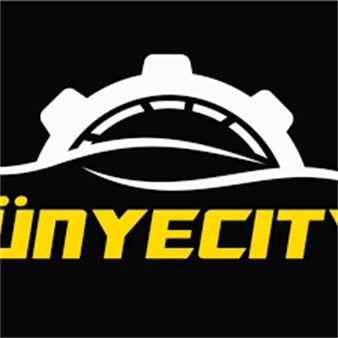 ÜNYE CİTY RENT A CAR