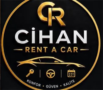 CİHAN RENT A CAR