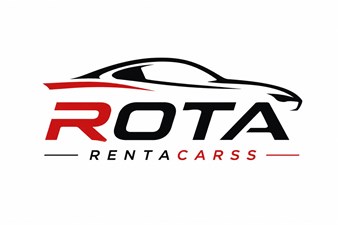 ROTA RENT A CAR