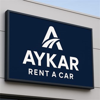 AYKAR RENT A CAR