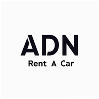 ADN RENT A CAR