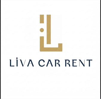 LİVA GROUP DİZAYN YAPI İNŞAAT GAYRİMENKUL GIDA TURZİM SANAYİ VE TİCARET LİMİTED ŞİRKETİ