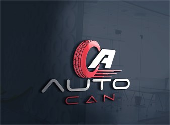AUTO CAN RENT A CAR